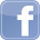 facebook_logo_hover
